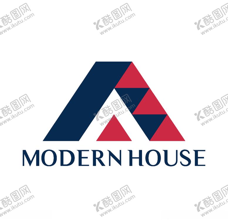 编号：48912210221808183318【酷图网】源文件下载-logo素材