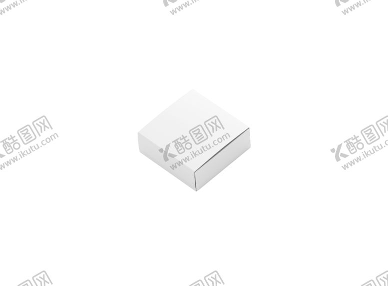 编号：89183909231042157836【酷图网】源文件下载-火柴盒样机效果图设计