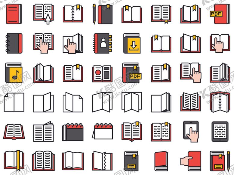 编号：66273409090109322881【酷图网】源文件下载-图标