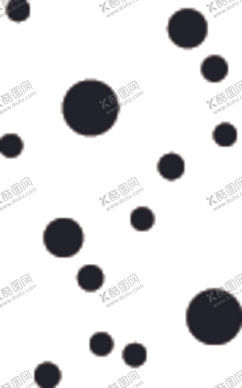 编号：77923405031454315956【酷图网】源文件下载-简易图案