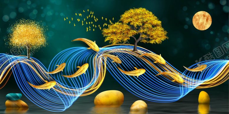 编号：89722109270147018036【酷图网】源文件下载-九鱼图