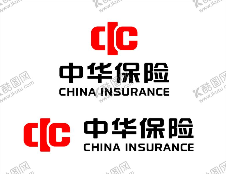 编号：04278909181913284910【酷图网】源文件下载-中华保险