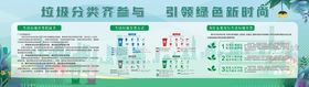 垃圾分类宣传