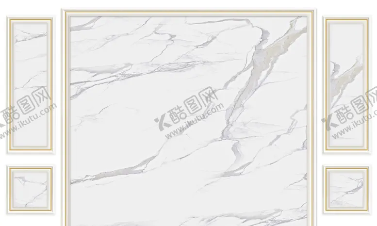 编号：56779803241647354474【酷图网】源文件下载-大理石纹背景