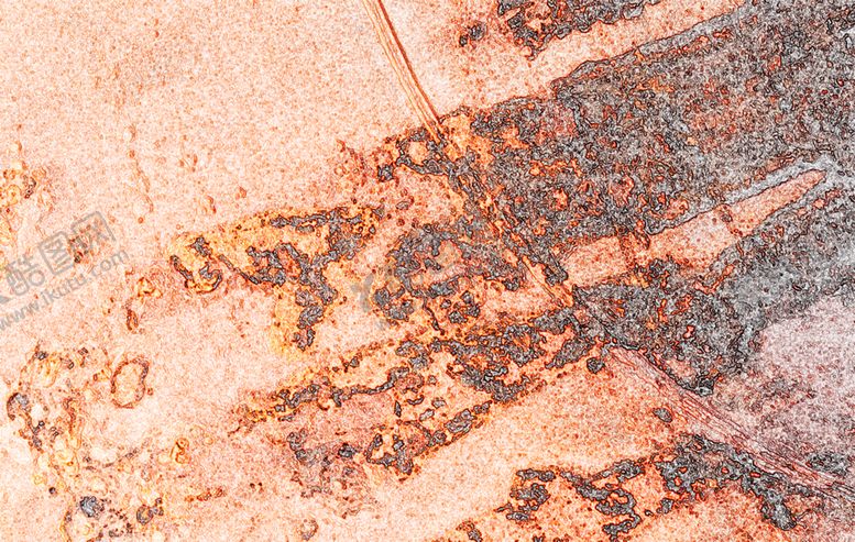 编号：17720809261533345138【酷图网】源文件下载-金属贴图