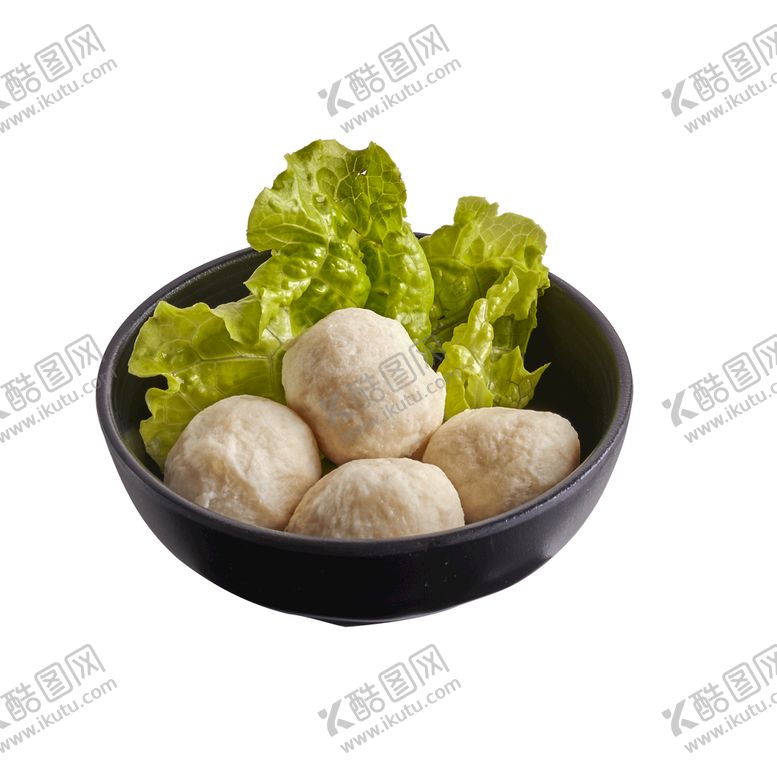 编号：81054709161928168612【酷图网】源文件下载-丸子