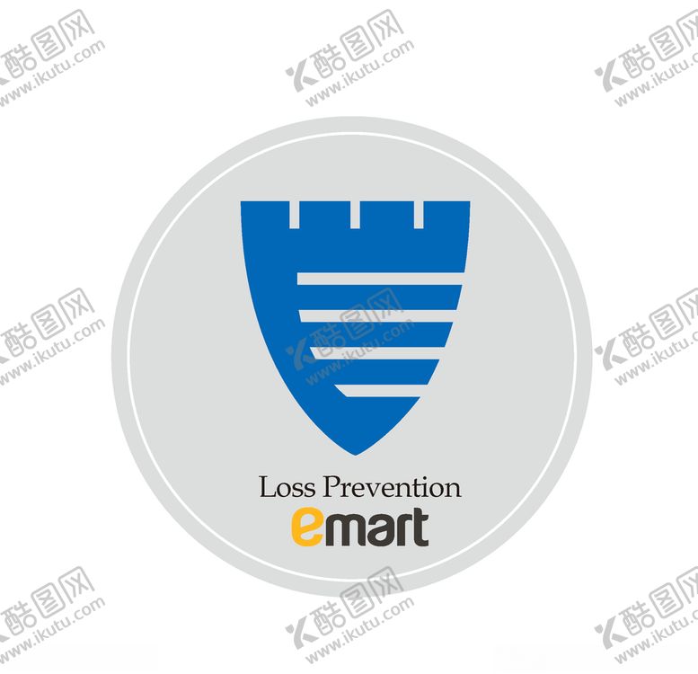 编号：47131309221507585553【酷图网】源文件下载-奖牌