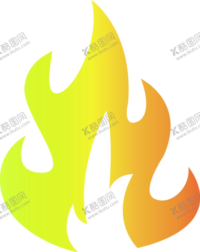 编号：63575610081942141487【酷图网】源文件下载-火焰