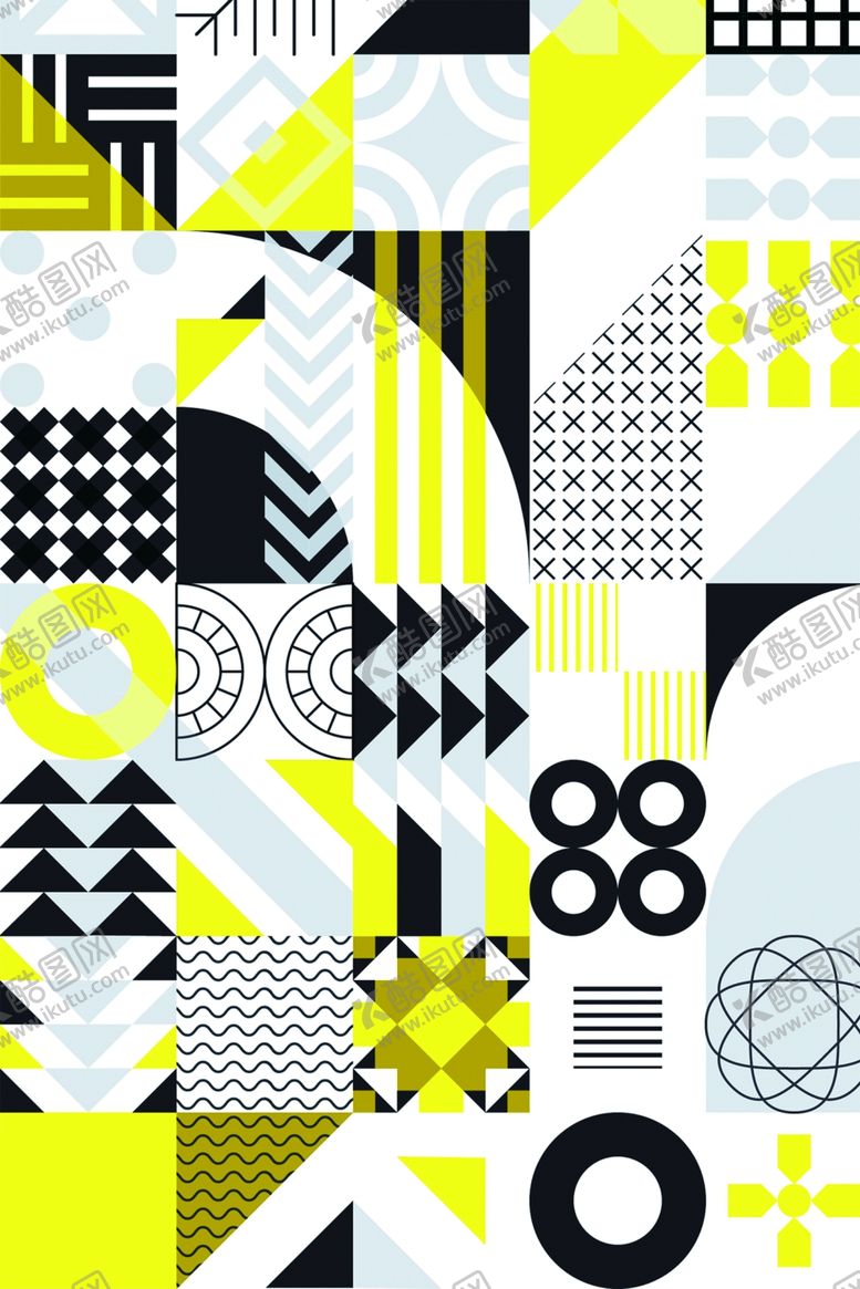 编号：56940010110026427031【酷图网】源文件下载-客厅装饰画