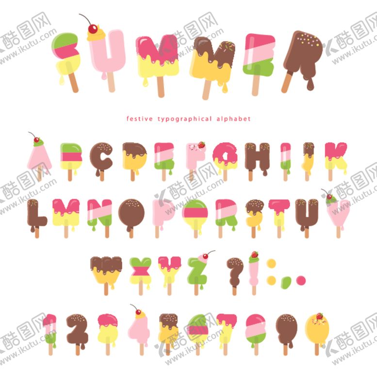 编号：22045806261029177830【酷图网】源文件下载-可爱卡通