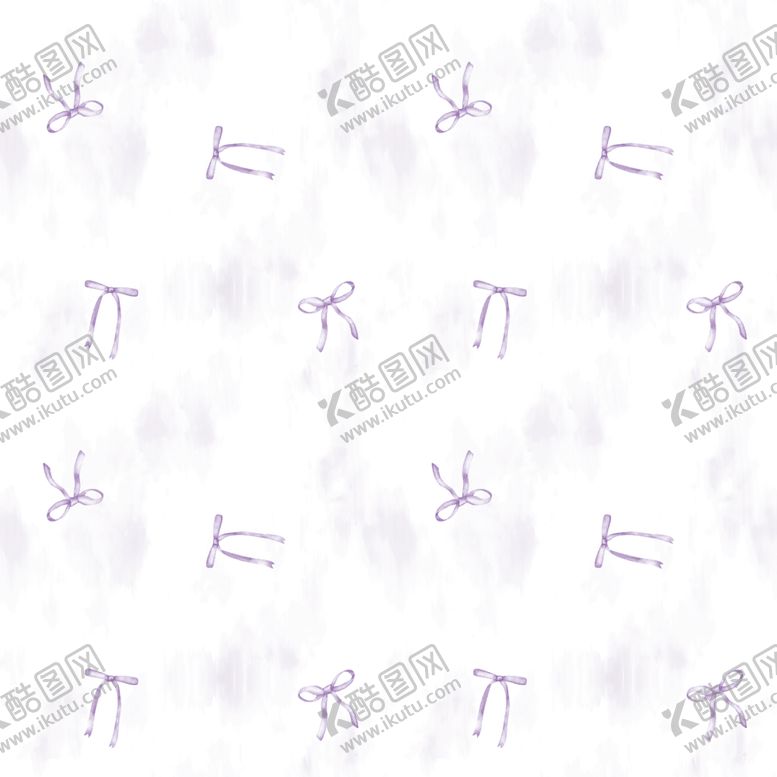 编号：34995402030638468076【酷图网】源文件下载-蝴蝶结
