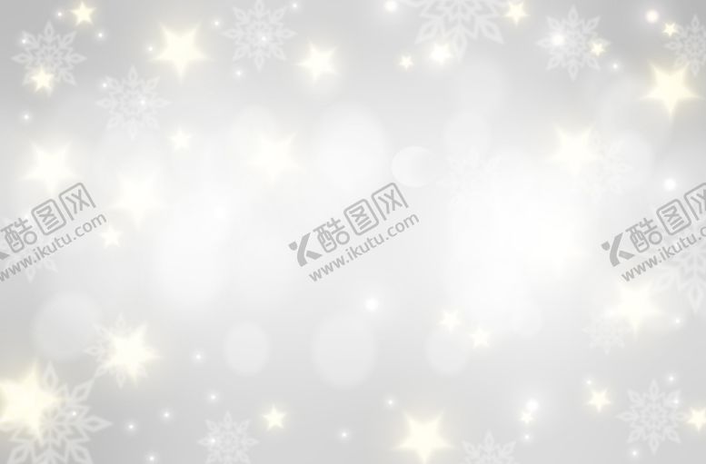 编号：12255210191308156929【酷图网】源文件下载-梦幻光斑