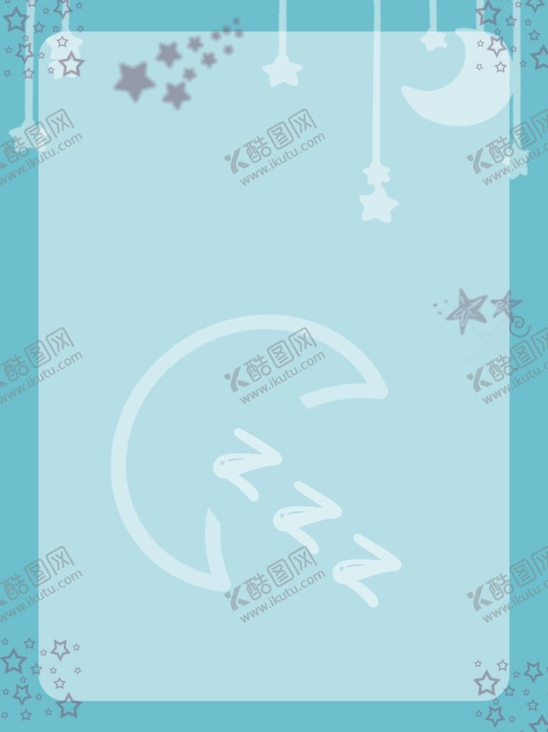 编号：29290403211955301748【酷图网】源文件下载-背景素材