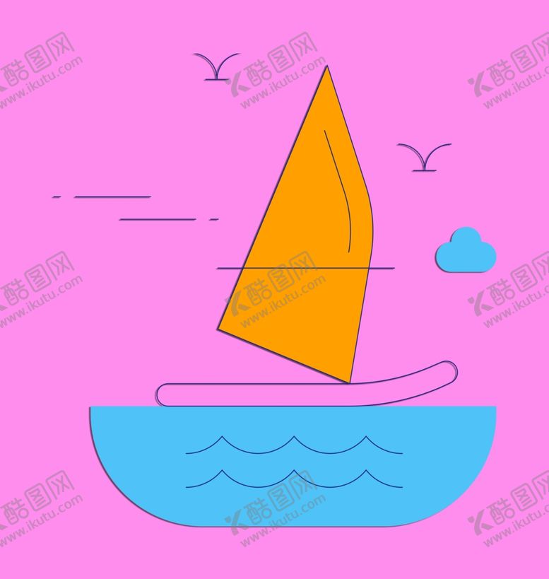 编号：90838902090208073774【酷图网】源文件下载-网页图标