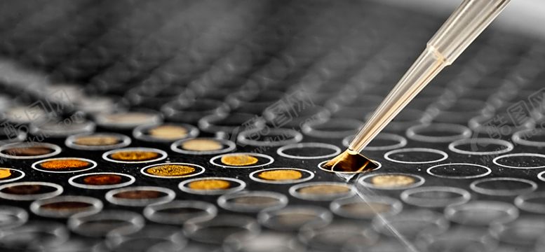 编号：12221909222237537285【酷图网】源文件下载-实验室器材