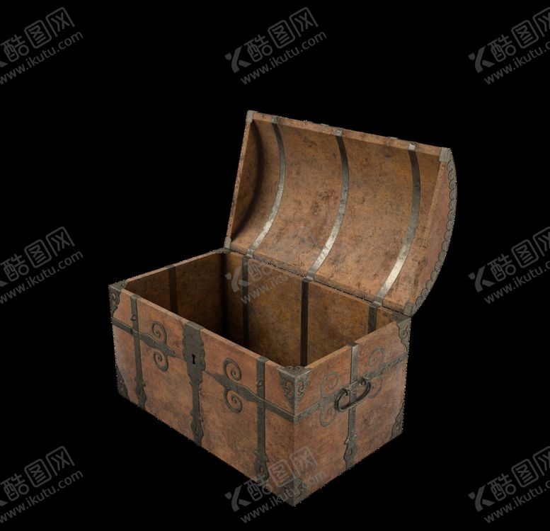 编号：65824110170407167924【酷图网】源文件下载-木箱