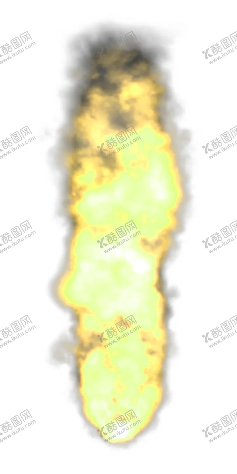 编号：74067506252339284358【酷图网】源文件下载-火焰