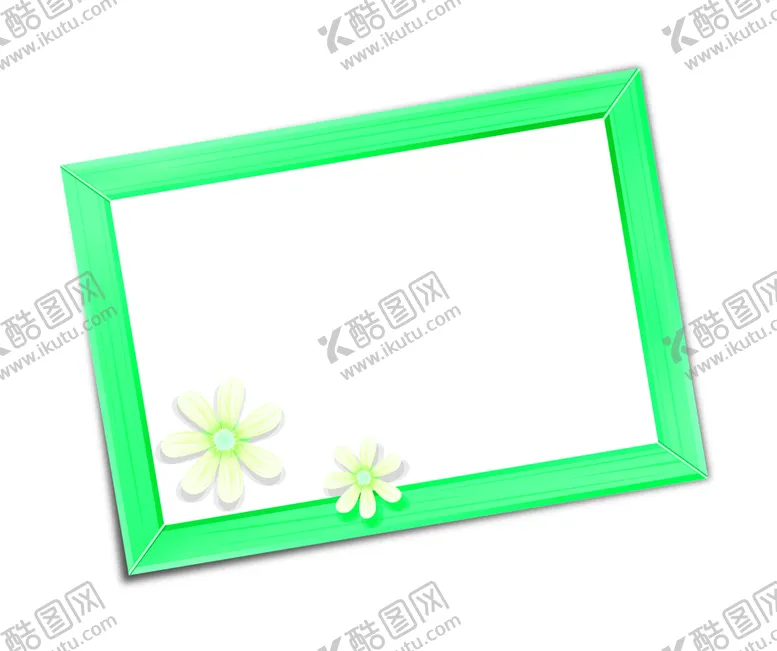编号：77124006281250456183【酷图网】源文件下载-花素材