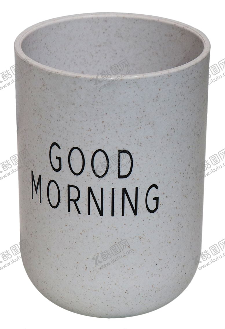 编号：81074610281943396631【酷图网】源文件下载-杯子