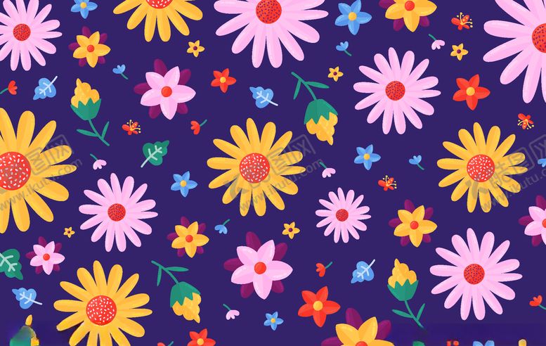 编号：62389309180254147162【酷图网】源文件下载-植物背景