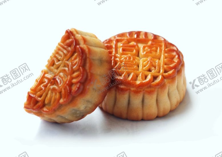 编号：86363406251701533588【酷图网】源文件下载-中秋月饼