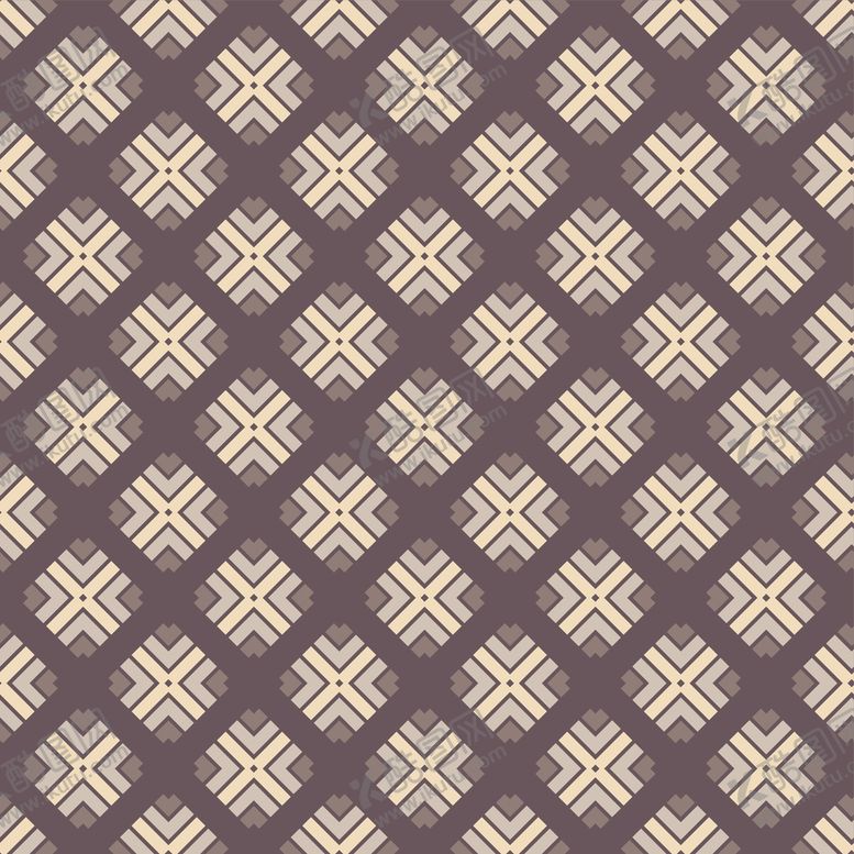 编号：47229709230337441051【酷图网】源文件下载-图案花纹