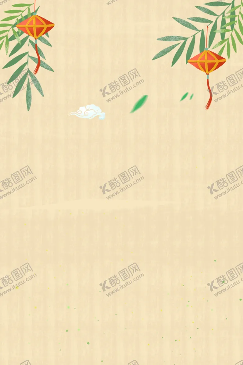 编号：65229704222323528991【酷图网】源文件下载-水墨画背景