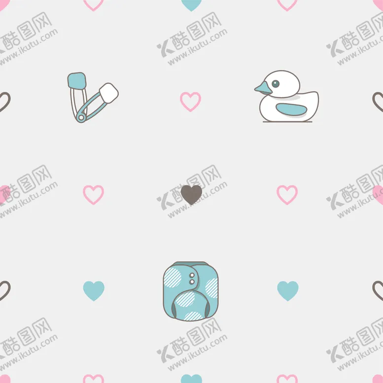 编号：67424606270857568376【酷图网】源文件下载-儿童素材