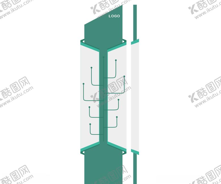 编号：32444009251043149895【酷图网】源文件下载-精神堡垒