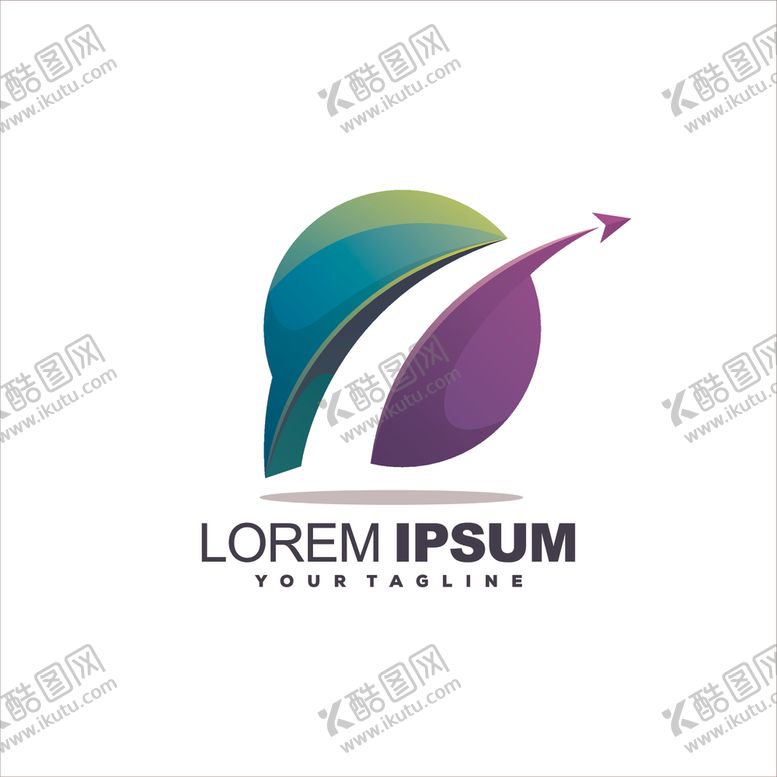 编号：38969506281340116363【酷图网】源文件下载-火箭标志