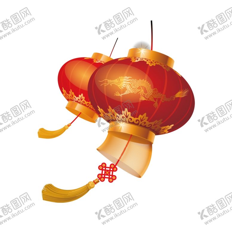编号：26904810241710338918【酷图网】源文件下载-灯笼