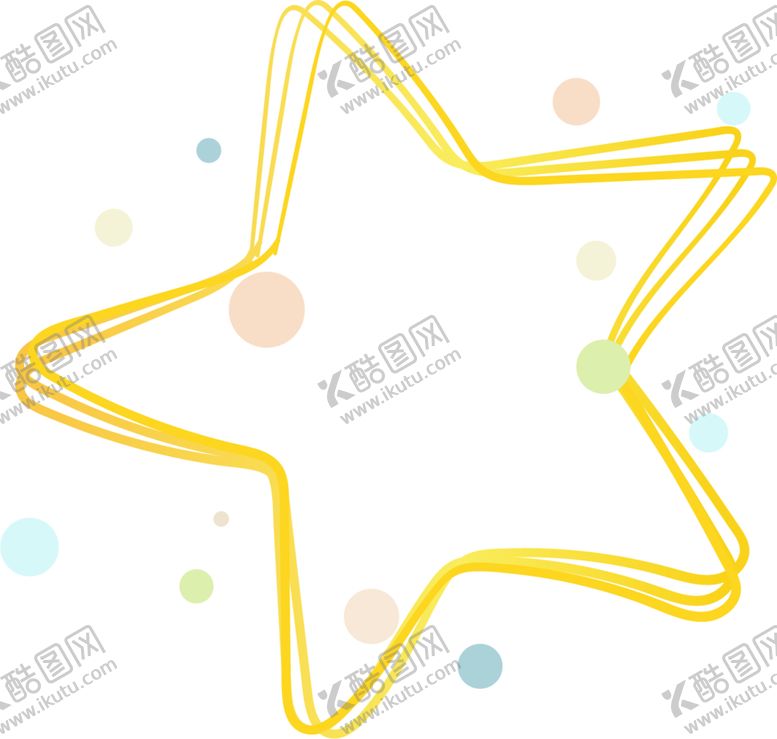 编号：58337710211354409566【酷图网】源文件下载-卡通边框