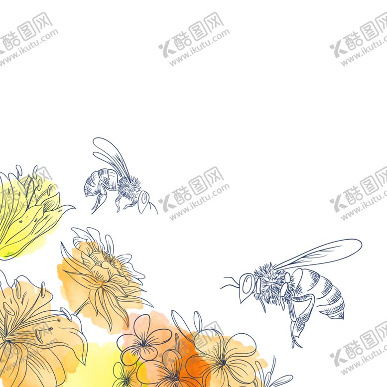 编号：74655410301633476429【酷图网】源文件下载-浪漫素材