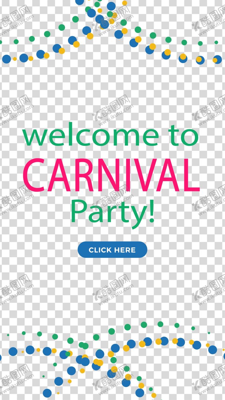 编号：51530509220037426769【酷图网】源文件下载-艺术海报