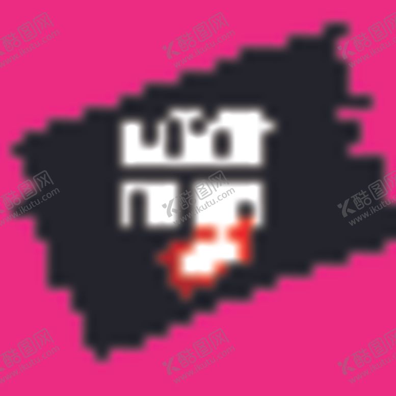 编号：64877709281300165070【酷图网】源文件下载-星期五促销