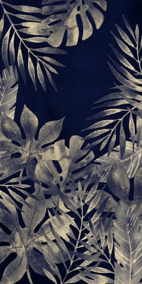 玄关画