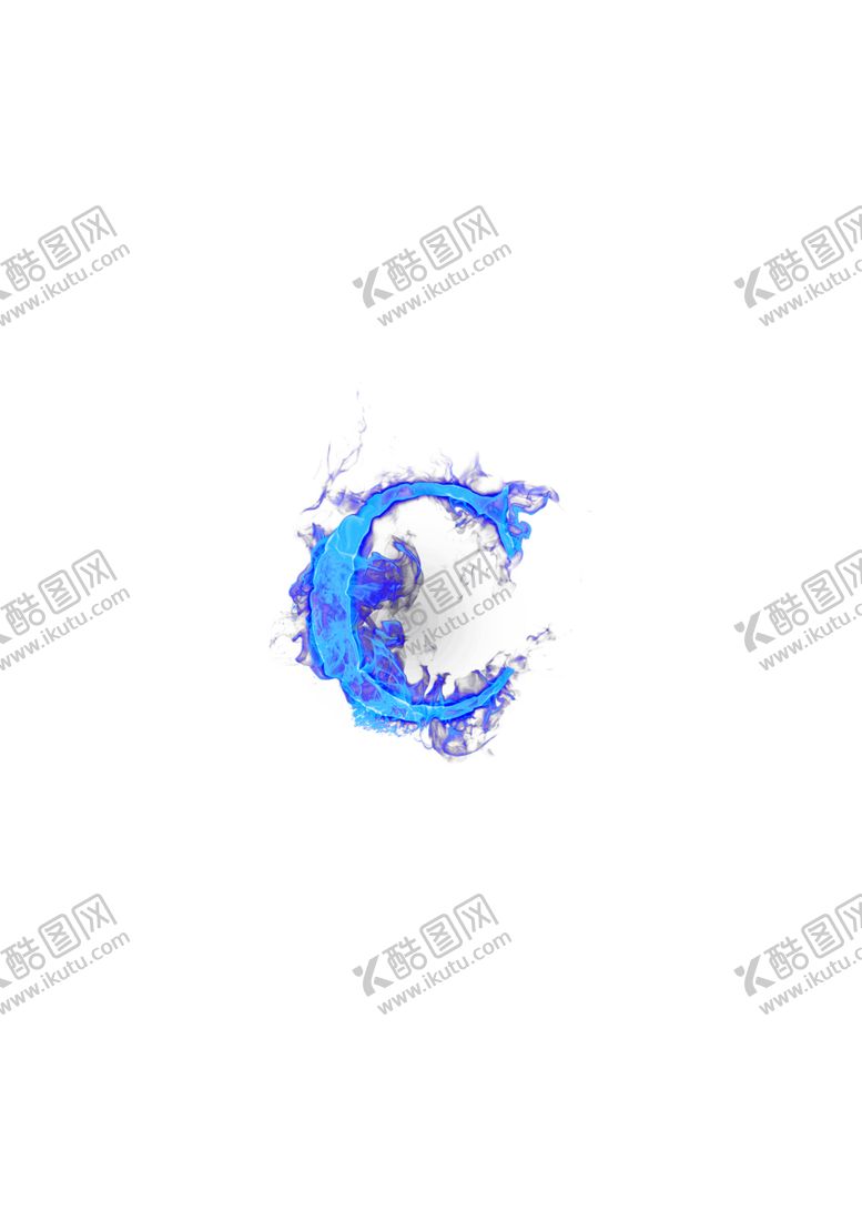 编号：79115406151744359688【酷图网】源文件下载-火焰