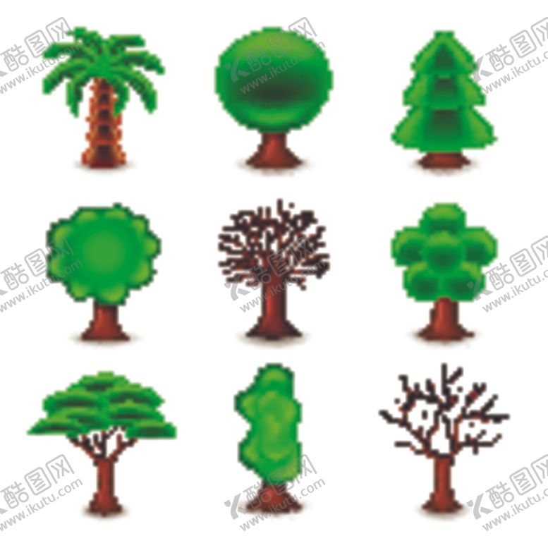 编号：18218910101450382347【酷图网】源文件下载-生活小图标