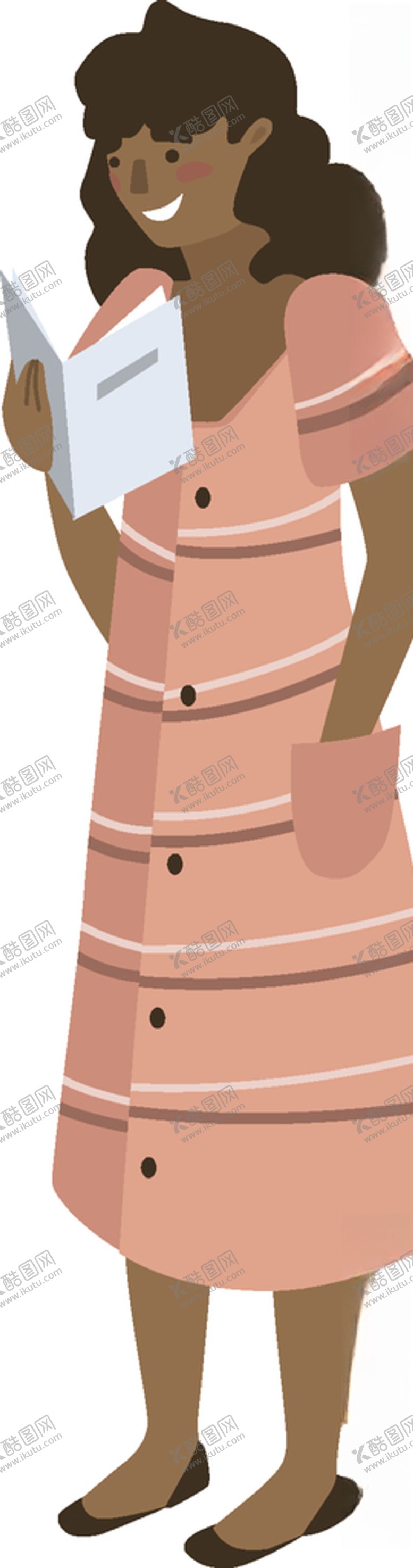 编号：80395105081810486913【酷图网】源文件下载-看书