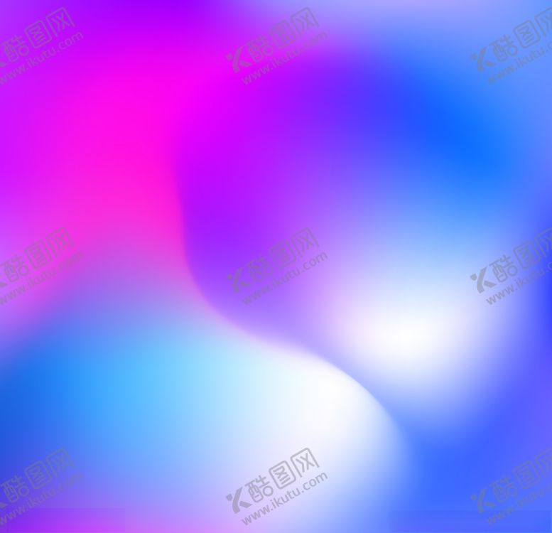 编号：58160410141201098583【酷图网】源文件下载-渐变色彩底纹