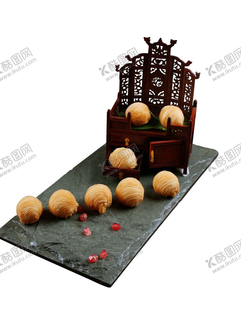 编号：91886502220759367760【酷图网】源文件下载-富贵种牛宝