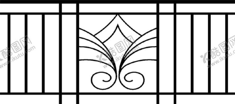 编号：32531706190443543360【酷图网】源文件下载-草图大师贴图贴画贴纸