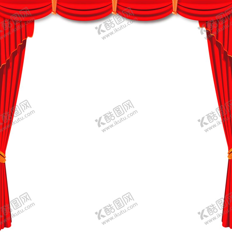 编号：45995209270606346241【酷图网】源文件下载-古风