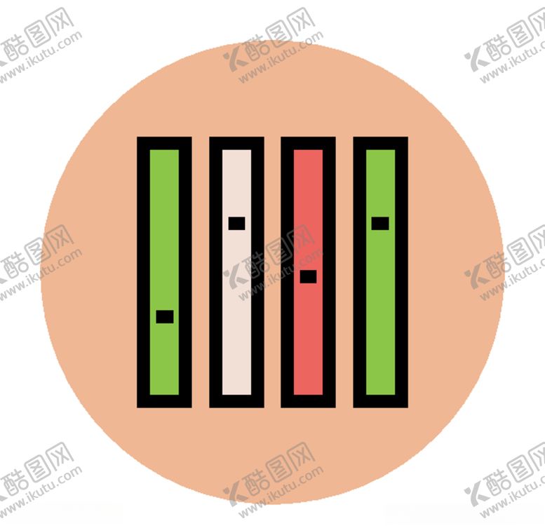 编号：14129105172038066980【酷图网】源文件下载-图标