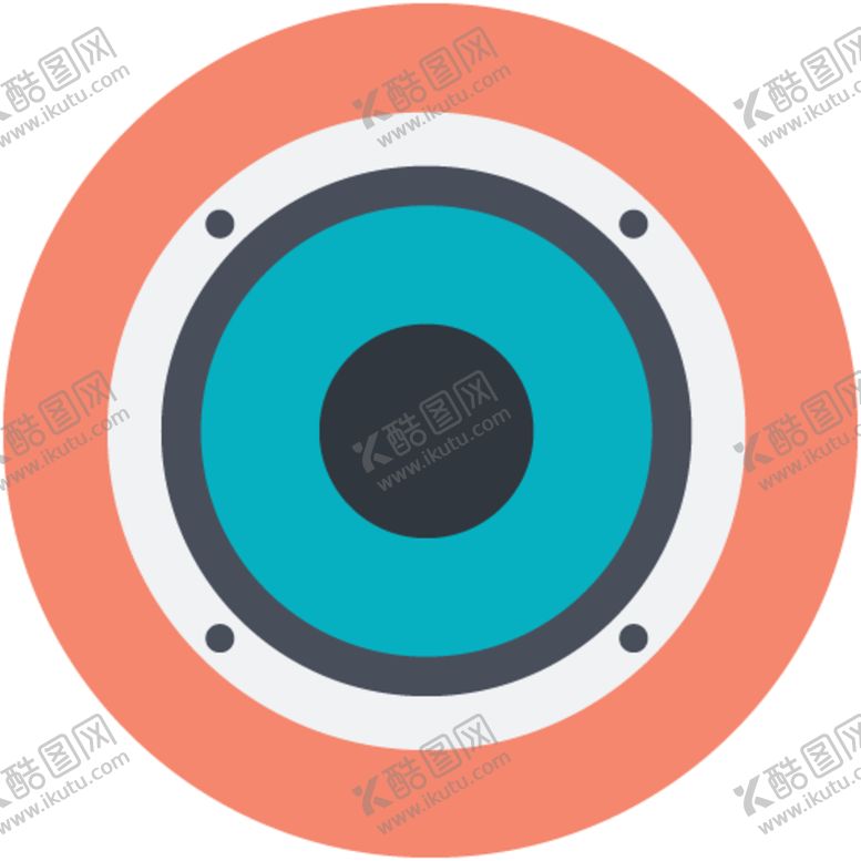 编号：81985009151133148570【酷图网】源文件下载-派对图标