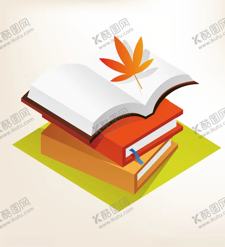 编号：50571009120845558527【酷图网】源文件下载-商务图标办公图标生活图标