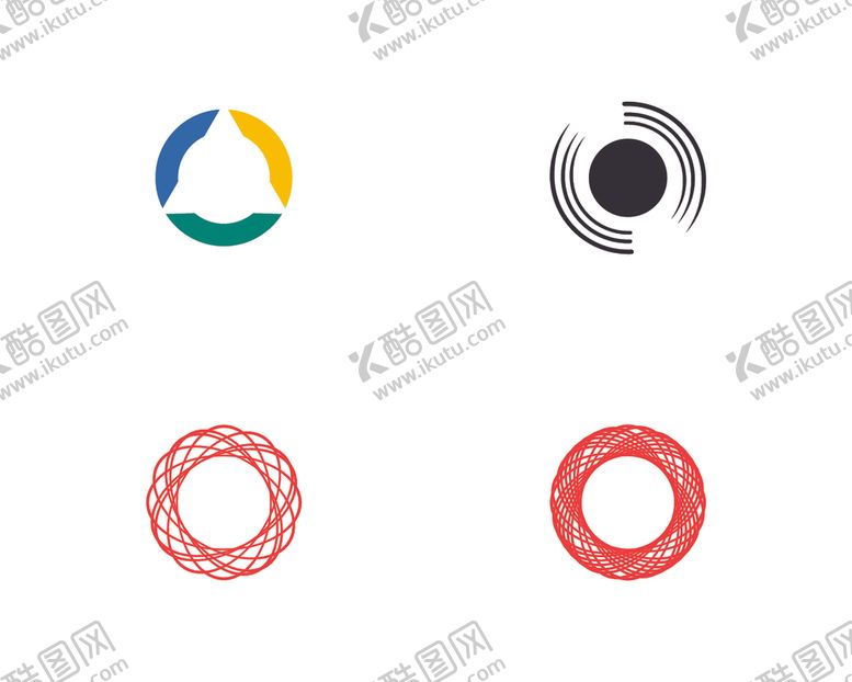 编号：98264709231940056727【酷图网】源文件下载-图标