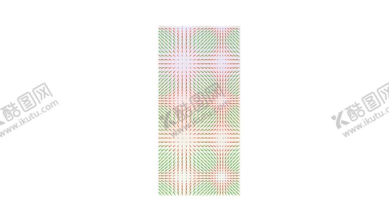 编号：80314505131132453319【酷图网】源文件下载-动感底纹