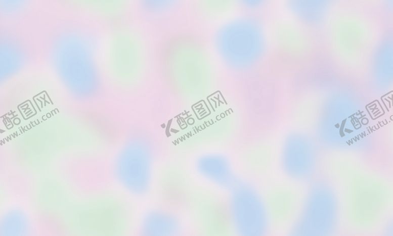 编号：84346401311620571202【酷图网】源文件下载-扎染
