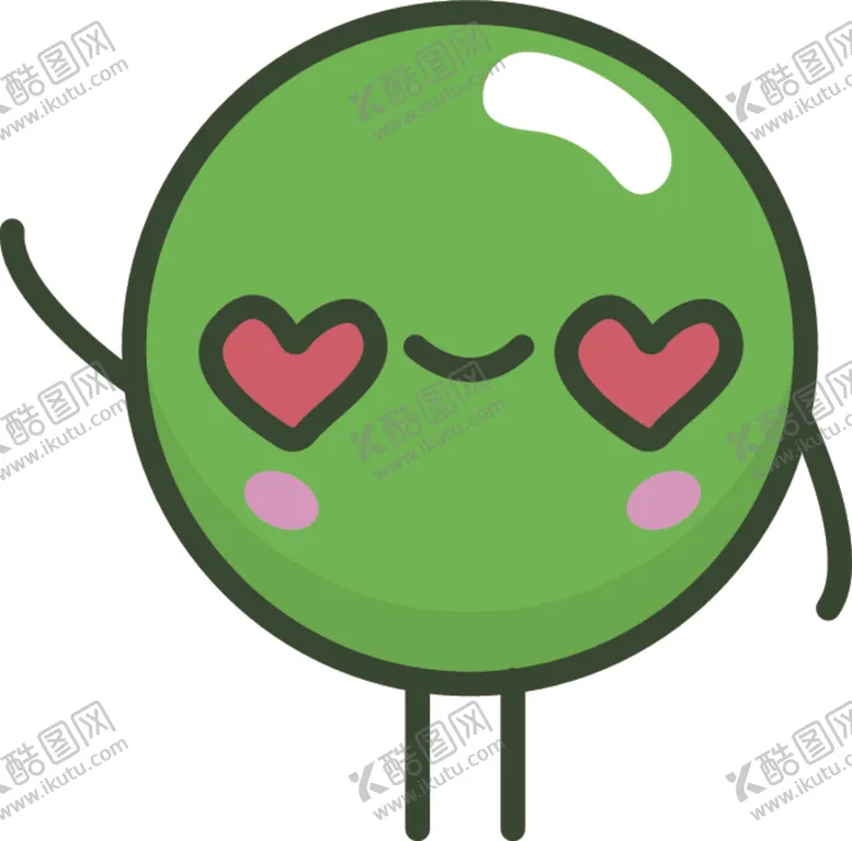 编号：67231209231336596556【酷图网】源文件下载-可爱食物